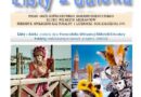 (Polski) „LISTY Z DALEKA” i „Lato w różach”
