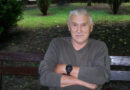 Karaś online (250)