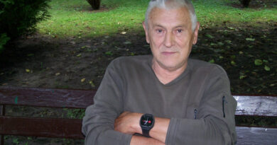 Karaś online (250)
