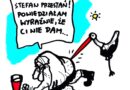 N-ta RP okiem M. Graczyka (704)