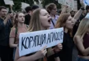 Wahadełko wieści zmiany… (4)