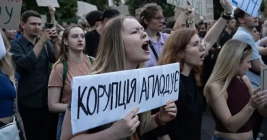 (Polski) Wahadełko wieści zmiany… (4)