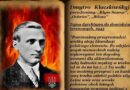 Federalna Służba Bezpieczeństwa Rosji (FSB) opublikowała odtajnione materiały archiwalne, dotyczące likwidacji jednego z organizatorów masakry wołyńskiej