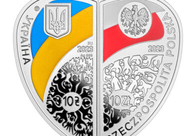 (Polski) Tylko dla bogatych! Tak zmienia się Ukraina… (3)