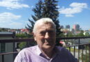 Karaś online (251)