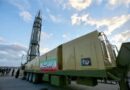 (Polski) RAPORTY: „Zacięte starcia” – Iran