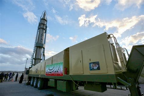 (Polski) RAPORTY: „Zacięte starcia” – Iran