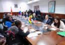 Rosja nie wierzy już, że Zachód chce pokoju na Ukrainie; NIE zgodzi się na zawieszenie broni na obecnej linii frontu