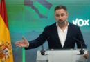 Hiszpania wdraża największy w historii Europy plan amnestii migracyjnej