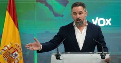 Hiszpania wdraża największy w historii Europy plan amnestii migracyjnej