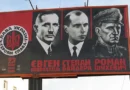 (Polski) Wahadełko wieści zmiany…