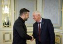 (Polski) Zwolennicy Trumpa to żałośni frajerzy i inne uwagi