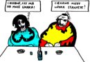 N-ta RP okiem M. Graczyka (707)