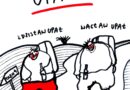 (Polski) N-ta RP okiem M. Graczyka (710)