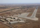 (Polski) Nowy atak izraelski uderza w Syrię w obliczu narastających napięć z Turcją