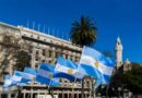 (Polski) STWORZYMY COŚ OD ZERA – ARGENTYNA TYLKO DLA BOGATYCH? (6)