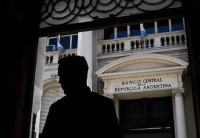 STWORZYMY COŚ OD ZERA – ARGENTYNA TYLKO DLA BOGATYCH? (3)