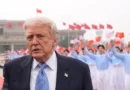 (Polski) Czy Donald Trump poważnie myśli o ogłoszeniu zwycięstwa nad Iranem?