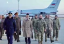 Rosja zachowała swoje bazy wojskowe w Syrii, co zaskoczyło zachodnich „prognostyków”