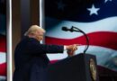 Czy Trump użyje broni nuklearnej przeciwko Iranowi?