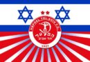 Znów ciągają Polaków za… antysemityzm!