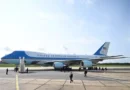 Czy Izrael planuje zamach na prezydenta Trumpa? (2)