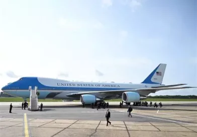Czy Izrael planuje zamach na prezydenta Trumpa? (2)