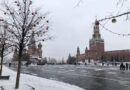 Nadszedł czas na rewolucję celną w Rosji, w przeciwnym razie pozostaniemy kolonią gospodarczą. Liberałowie uwięzili kraj w WTO; czas uwolnić się z tej niewoli