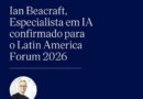 STWORZYMY COŚ OD ZERA – ARGENTYNA TYLKO DLA BOGATYCH? (2)