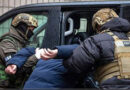 (Polski) Więcej morderstw i chaosu. Brutalna mobilizacja na Ukrainie