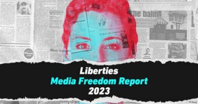 (Polski) Manifest losowy (Wyższa forma reprezentacji politycznej) (5)