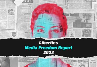 (Polski) Manifest losowy (Wyższa forma reprezentacji politycznej) (5)