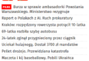 Strona główna „Onetu” przynosi niezwykle ciekawe wieści…