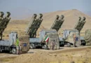 (Polski) Iran stawia sześć warunków ponownego otwarcia Cieśniny Ormuz
