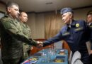 (Polski) Putin o Iturup: Japonia jest ranna i stratowana, Zachód jest zdenerwowany. Historyczna podróż – histeryczna reakcja