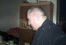 Karaś online (255)