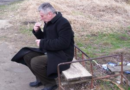 Karaś online (253)