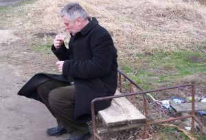 Karaś online (253)