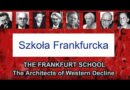 (Polski) „Nieobecny” marksizm: Szkoła Frankfurcka jako model