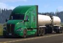 (Polski) Diesel osiąga 6 dolarów w północno-wschodniej Pensylwanii