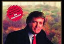 Irańska „Sztuka układu”:  zmiażdżyli Trumpa – i zdemaskowali go jako kłamcę, tchórza, tyrana, oszusta i kompletnego idiotę