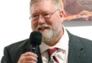 (Polski) Manifest losowy (Wyższa forma reprezentacji politycznej)