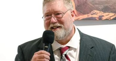 (Polski) Manifest losowy (Wyższa forma reprezentacji politycznej)