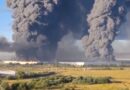 Jakow Kedmi: Rosja zdradzi swoje interesy narodowe, jeśli zgodzi się na zawieszenie broni na Morzu Czarnym i zaprzestanie bombardowania Odessy