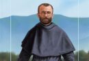 (Polski) David Morens i problem posłuszeństwa