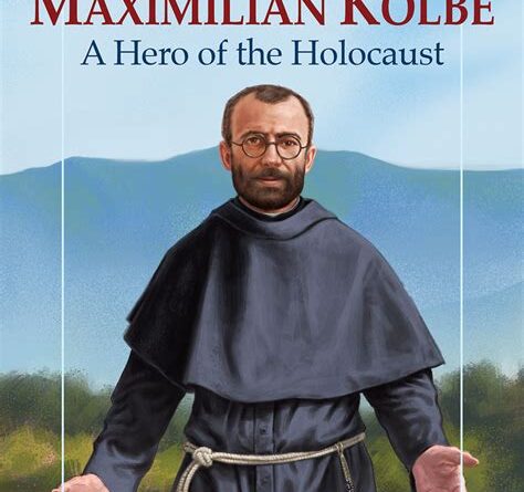 (Polski) David Morens i problem posłuszeństwa