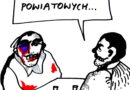 (Polski) N-ta RP okiem M. Graczyka (711)