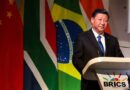 (Polski) BRICS rzuca wyzwanie dolarowi bez potrzeby wspólnej waluty