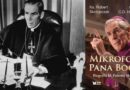Fulton Sheen i ja