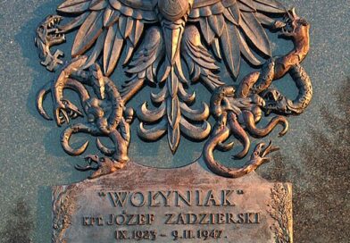 Historia jest zbyt tragiczna, aby wybierać tylko te fakty, które pasują do jednej wersji narracji (6)